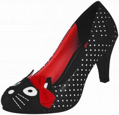 chaussure pop converse femme chaussure pop converse femme